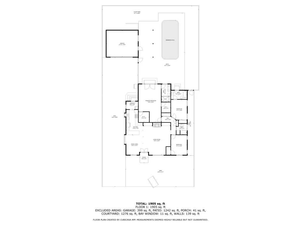 4719 W Wortser Avenue, Sherman Oaks, California 91423 home-pic-0